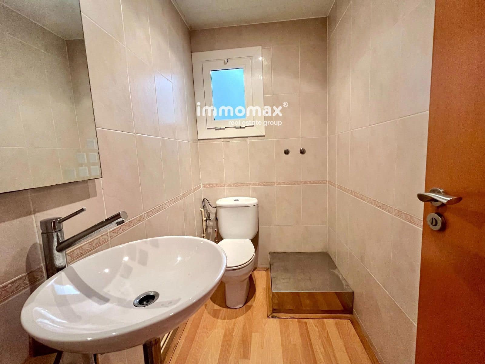 3 bedroom Flat for sale in Vilanova i la Geltru - € 239,000 (Ref: 9973670)