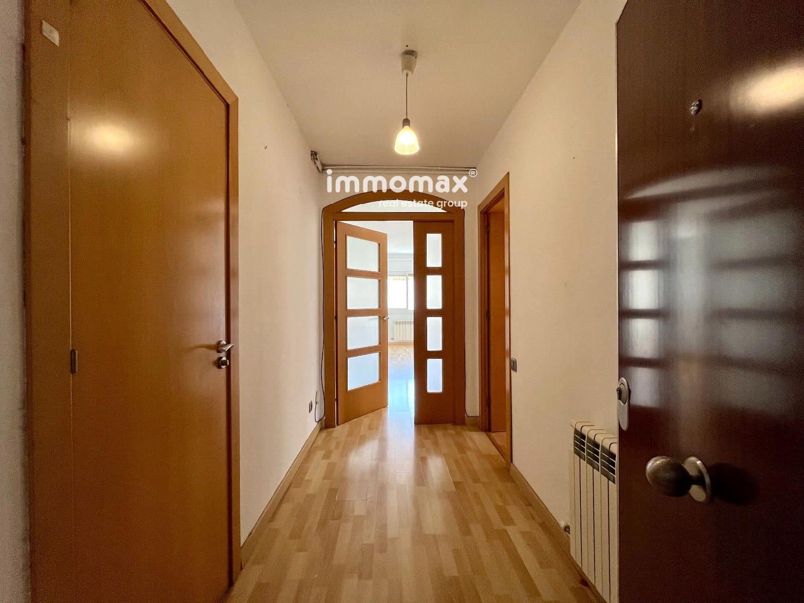 3 bedroom Flat for sale in Vilanova i la Geltru - € 239,000 (Ref: 9973670)