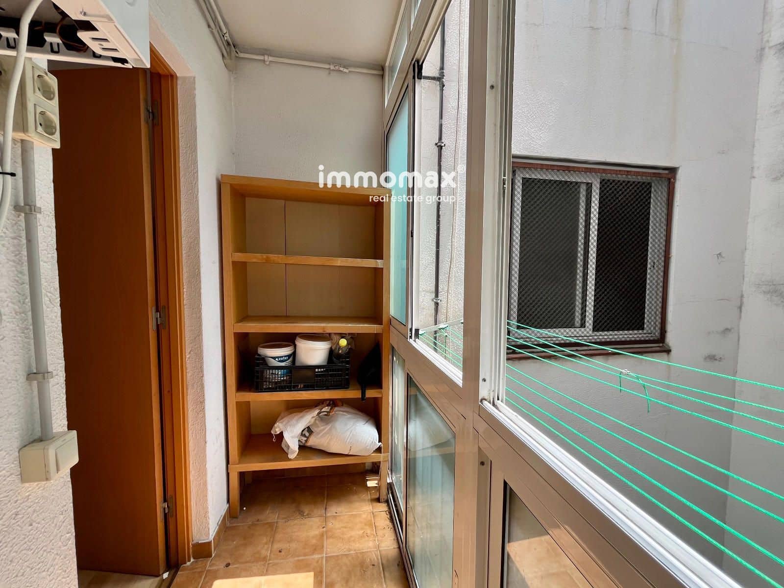 3 bedroom Flat for sale in Vilanova i la Geltru - € 239,000 (Ref: 9973670)
