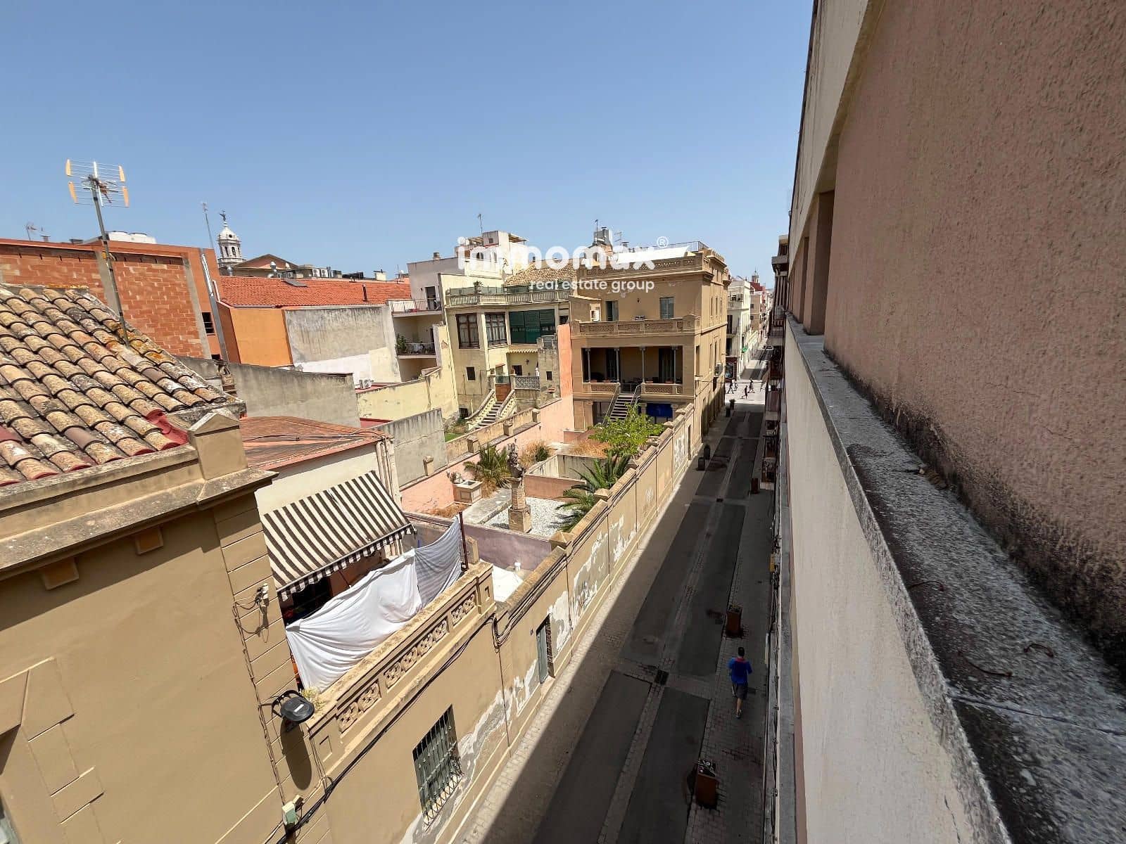 3 bedroom Flat for sale in Vilanova i la Geltru - € 239,000 (Ref: 9973670)