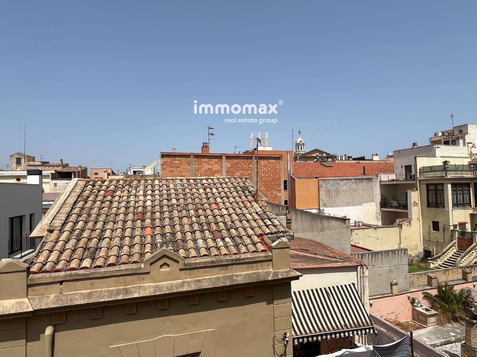 3 bedroom Flat for sale in Vilanova i la Geltru - € 239,000 (Ref: 9973670)