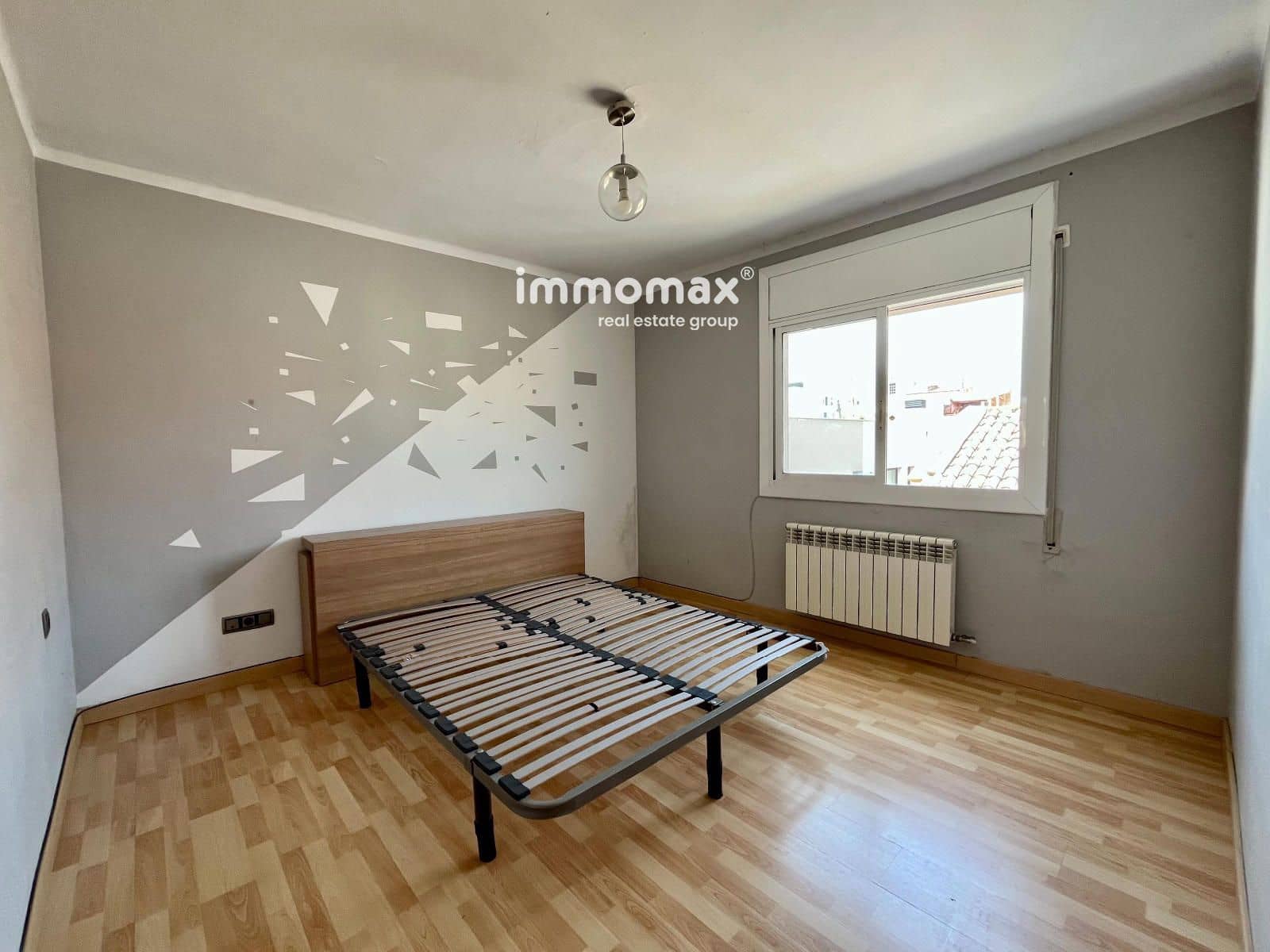 3 bedroom Flat for sale in Vilanova i la Geltru - € 239,000 (Ref: 9973670)
