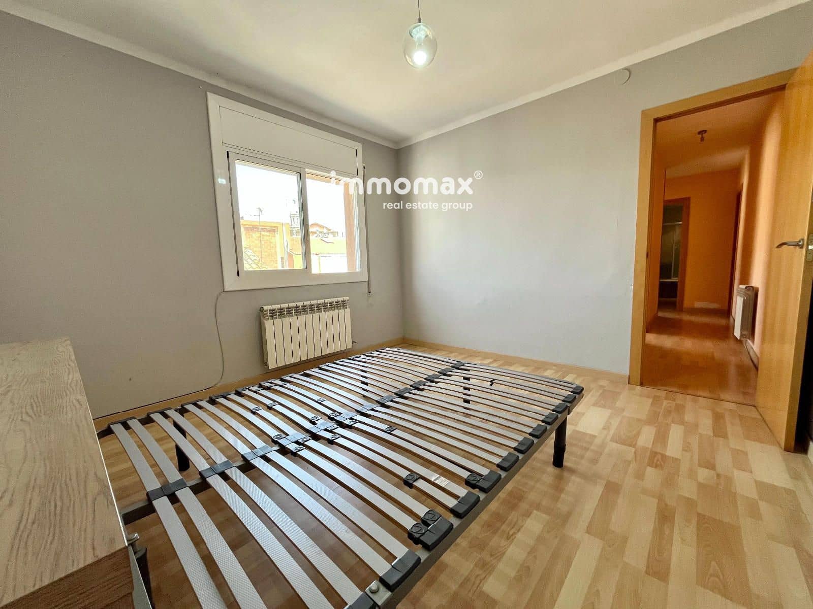 3 bedroom Flat for sale in Vilanova i la Geltru - € 239,000 (Ref: 9973670)