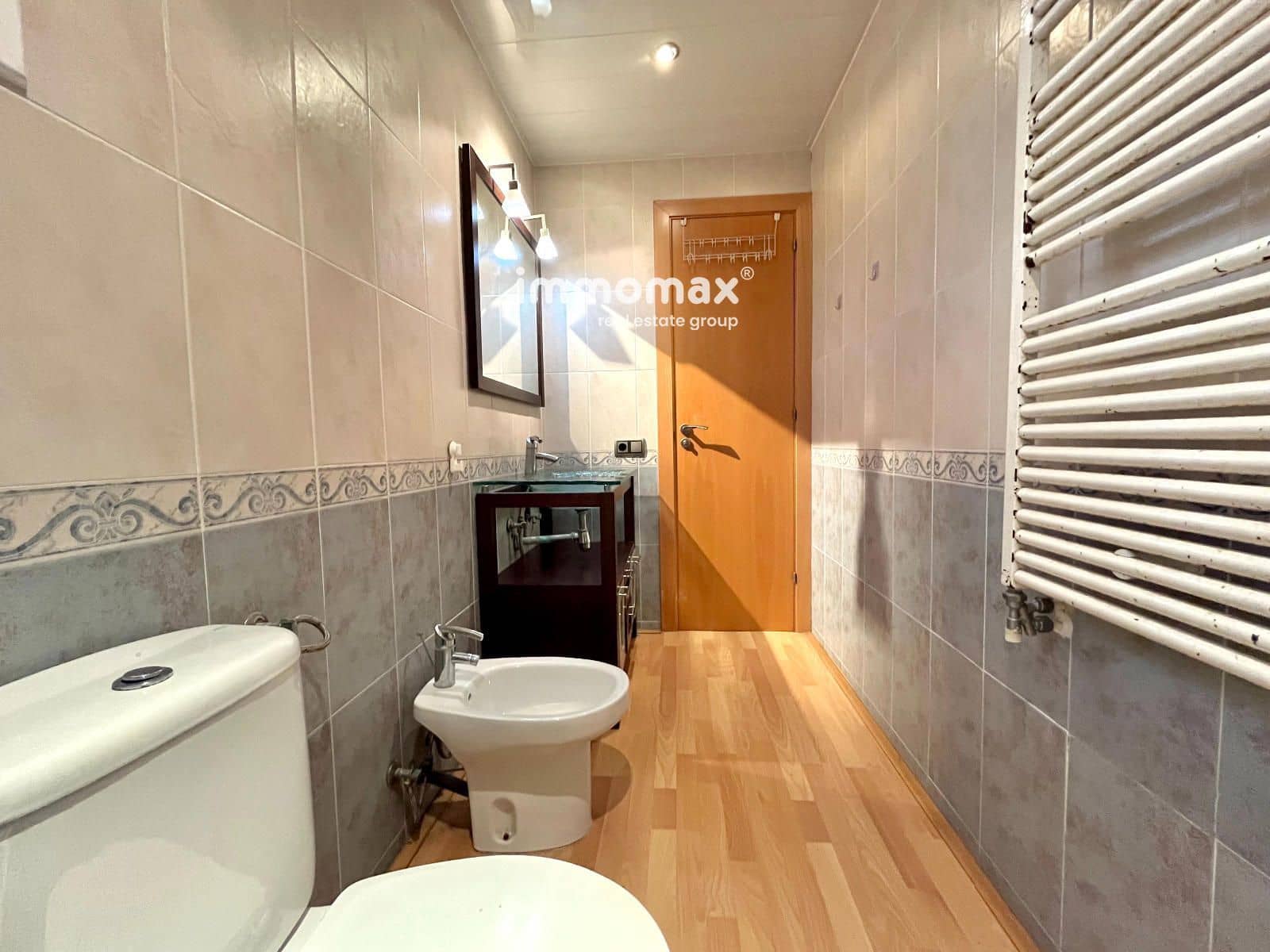 3 sypialnia Mieszkanie na sprzedaż w Vilanova i la Geltru - 239 000 € (Ref: 9973670)