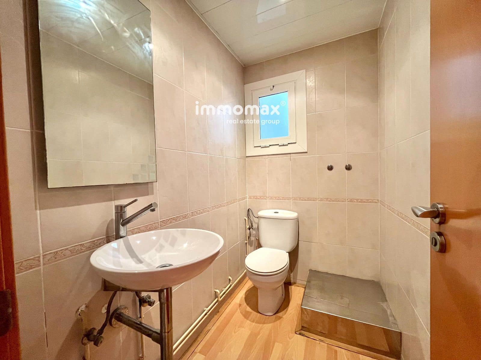 3 makuuhuone Asunto myytävänä paikassa Vilanova i la Geltru - 224 000 € (Ref: 9973670)