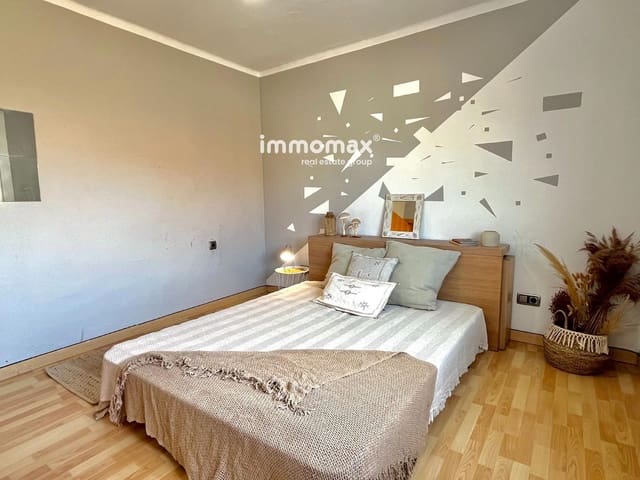 3 sovrum Lägenhet till salu i Vilanova i la Geltrú - 224 000 € (Ref: 9973670)