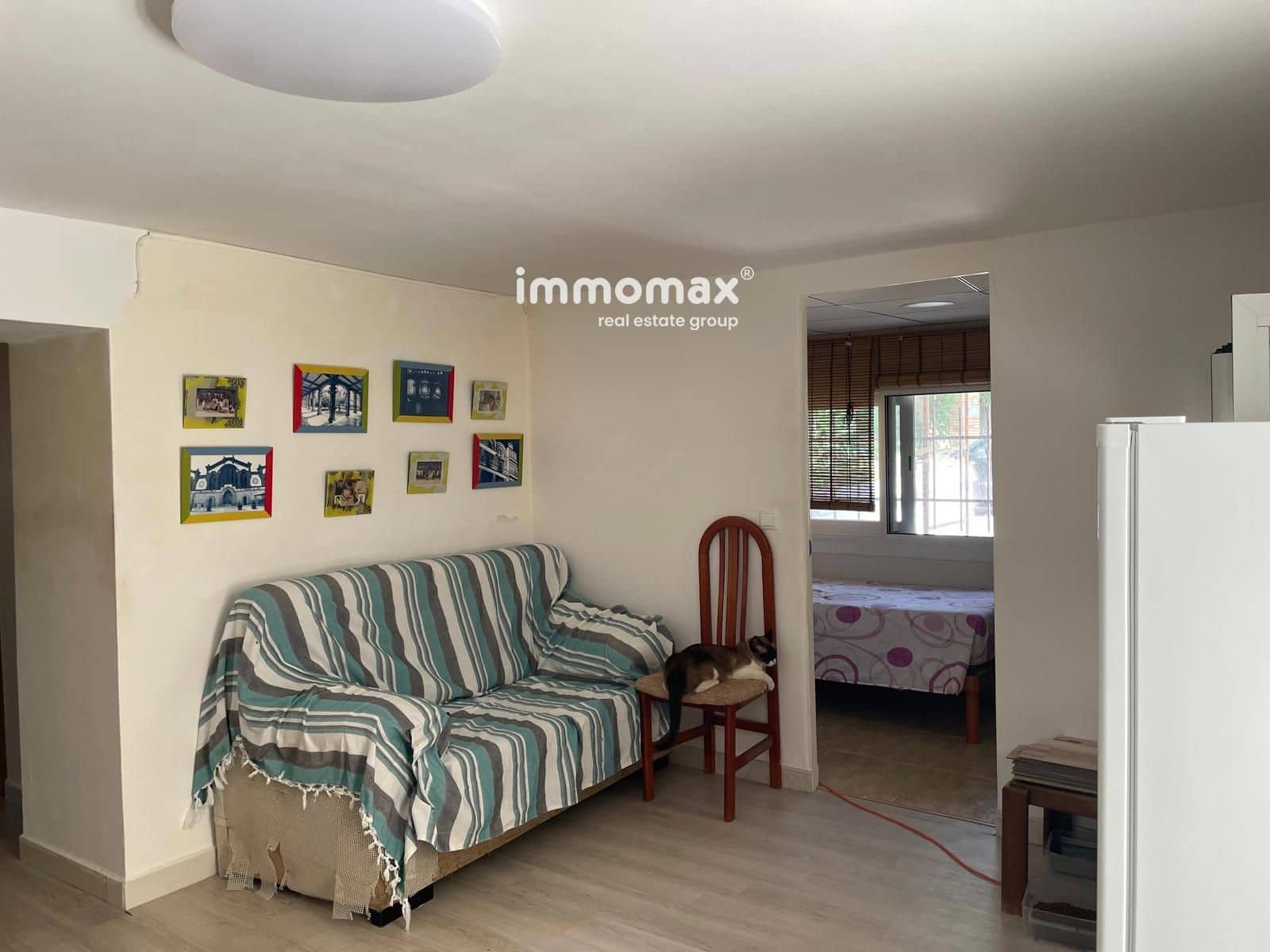 6 sypialnia Willa na sprzedaż w Tortosa - 126 000 € (Ref: 9973826)