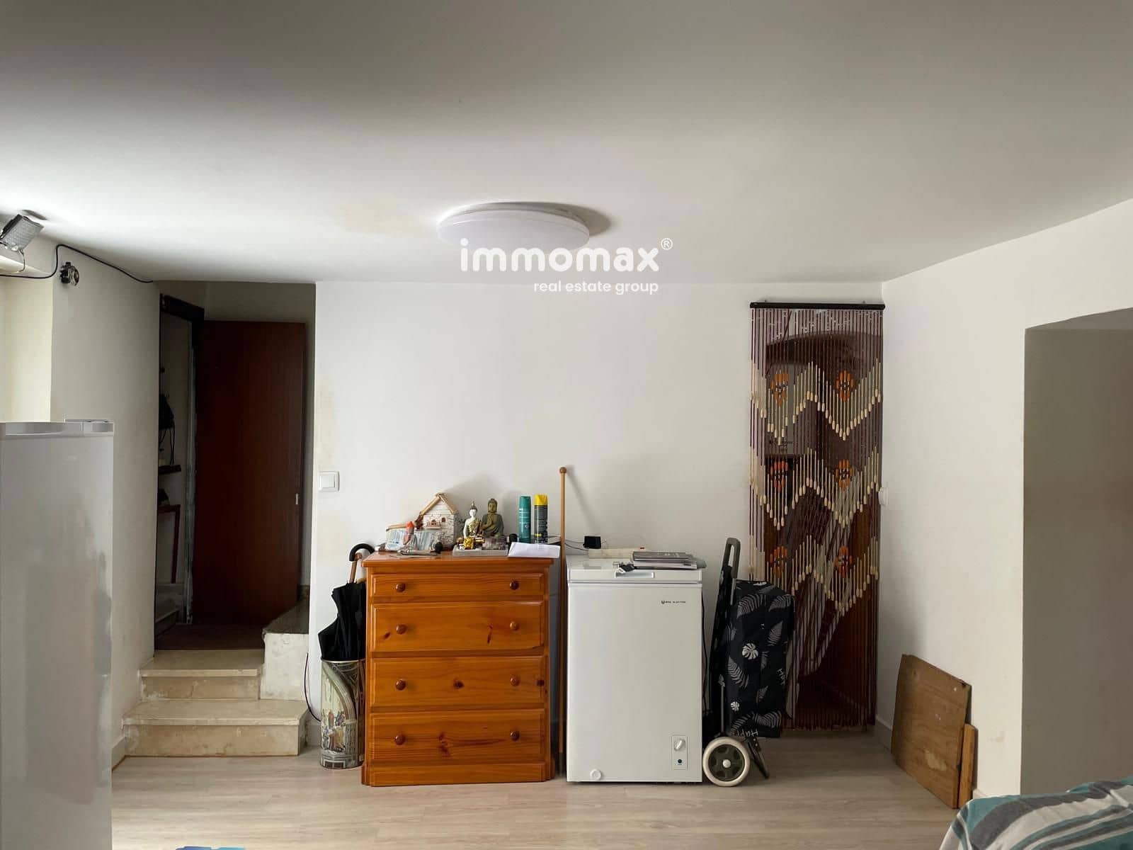6 sypialnia Willa na sprzedaż w Tortosa - 126 000 € (Ref: 9973826)