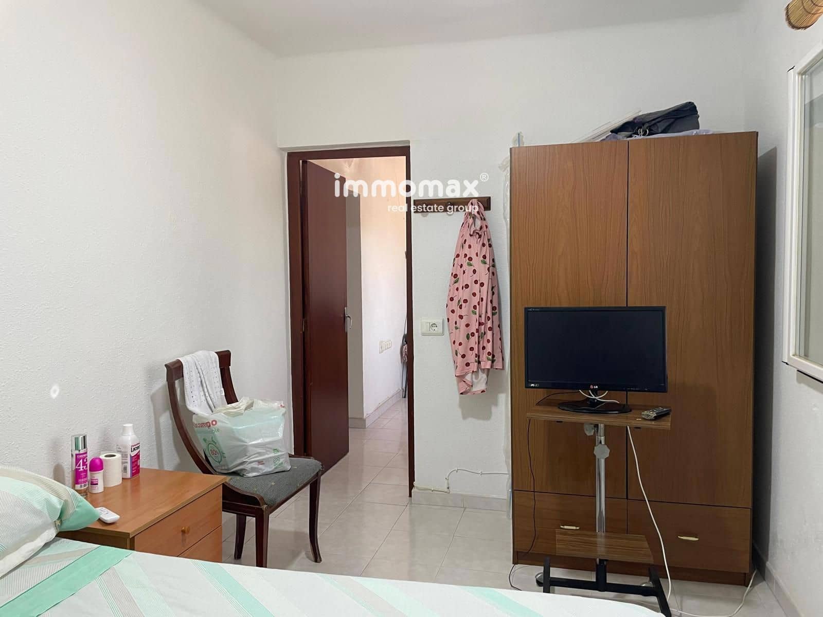 6 sypialnia Willa na sprzedaż w Tortosa - 126 000 € (Ref: 9973826)
