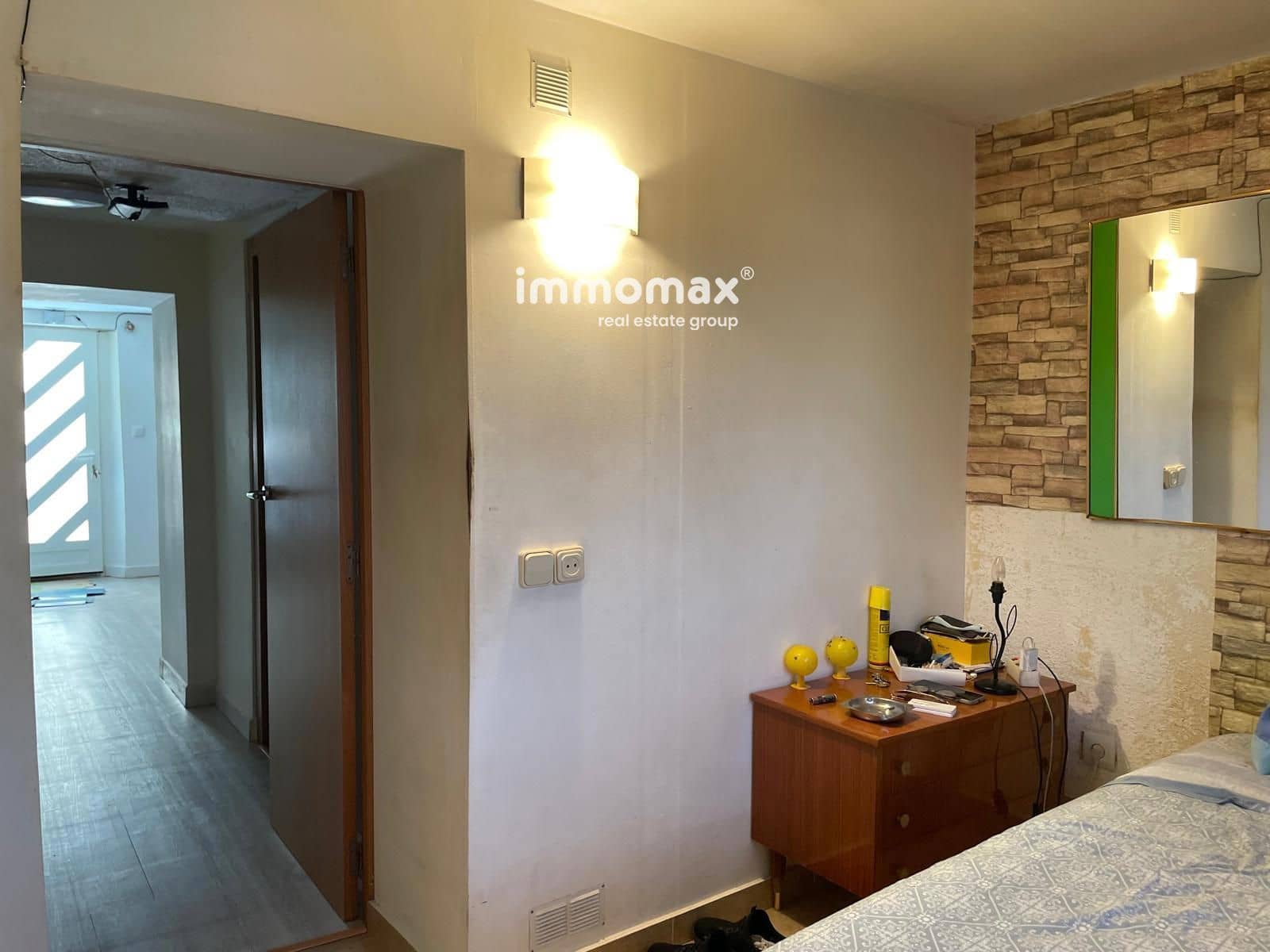 6 sypialnia Willa na sprzedaż w Tortosa - 126 000 € (Ref: 9973826)