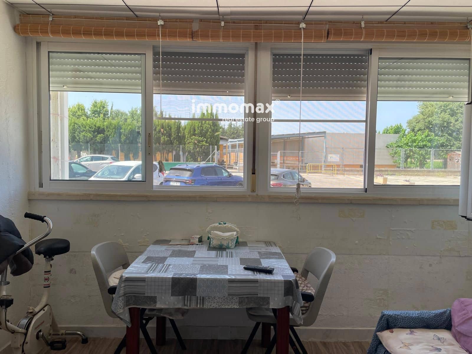 6 sypialnia Willa na sprzedaż w Tortosa - 126 000 € (Ref: 9973826)