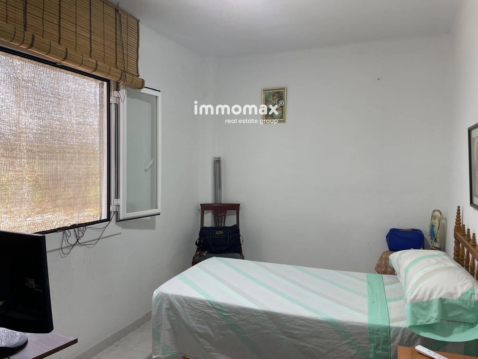 6 sypialnia Willa na sprzedaż w Tortosa - 126 000 € (Ref: 9973826)
