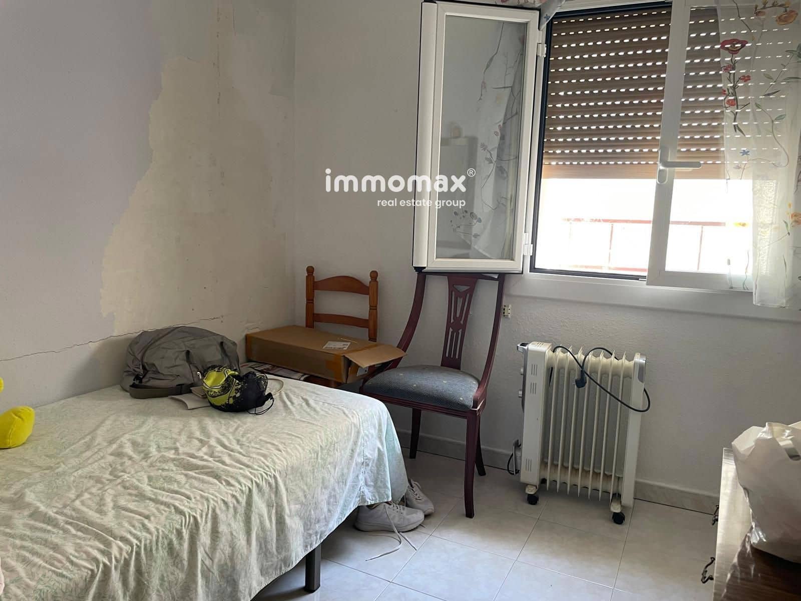 6 sypialnia Willa na sprzedaż w Tortosa - 126 000 € (Ref: 9973826)