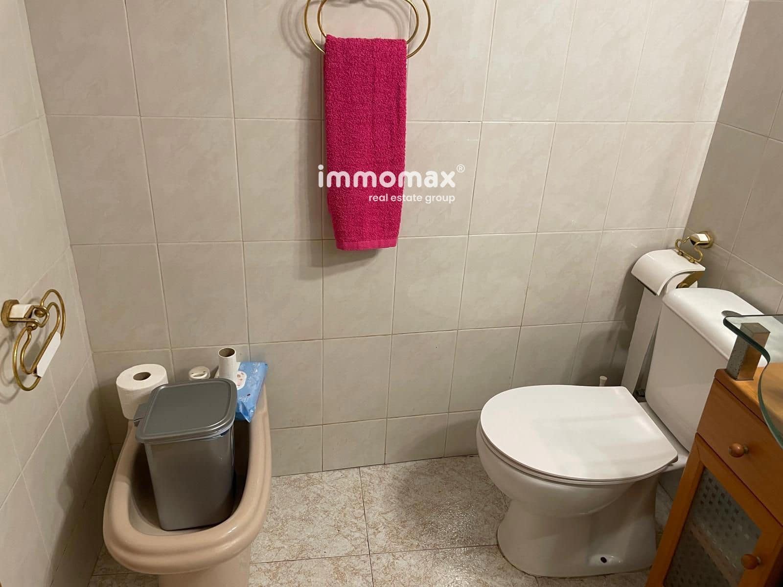 6 sypialnia Willa na sprzedaż w Tortosa - 126 000 € (Ref: 9973826)