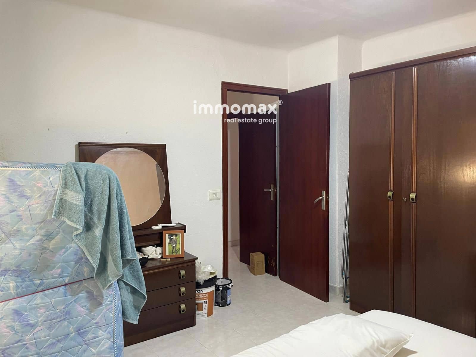 6 sypialnia Willa na sprzedaż w Tortosa - 126 000 € (Ref: 9973826)