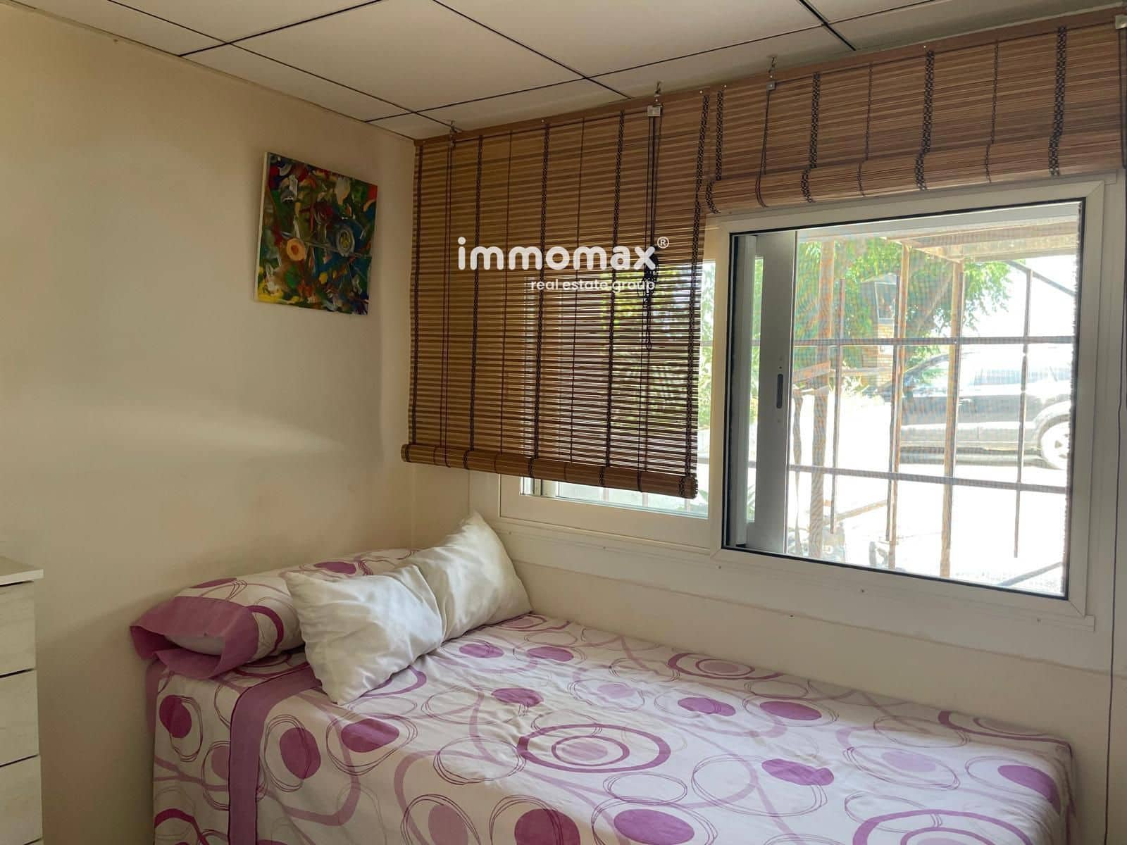 6 sypialnia Willa na sprzedaż w Tortosa - 126 000 € (Ref: 9973826)