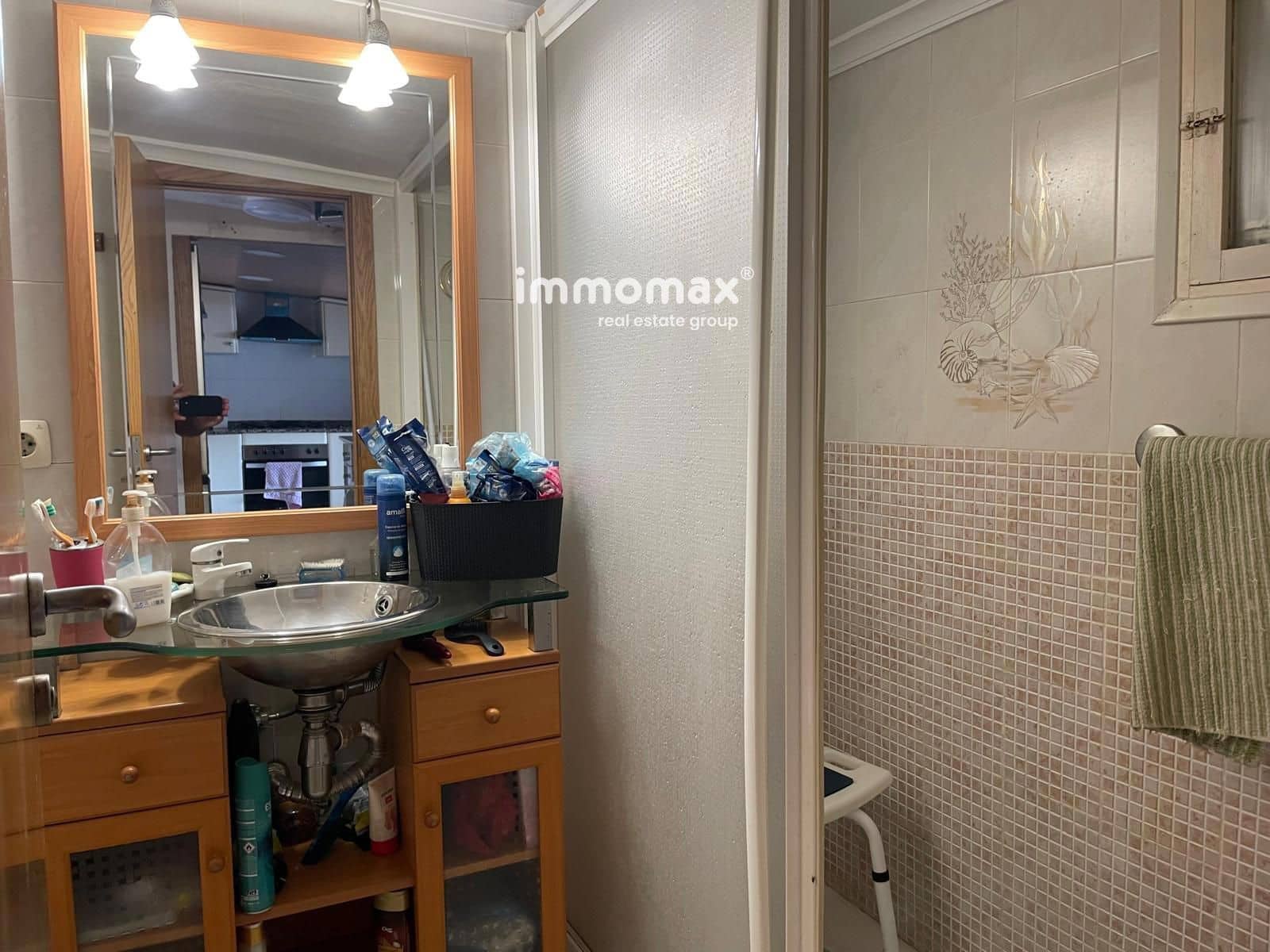 6 sypialnia Willa na sprzedaż w Tortosa - 126 000 € (Ref: 9973826)