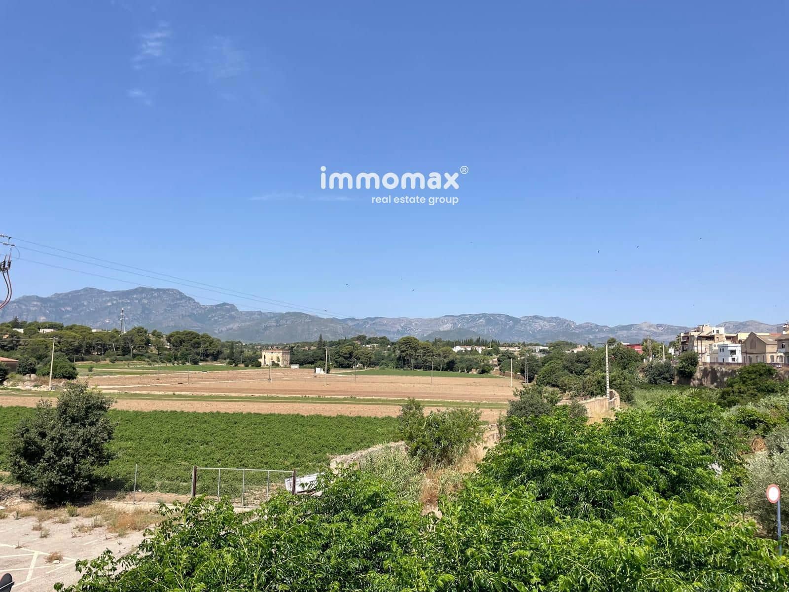 6 sypialnia Willa na sprzedaż w Tortosa - 126 000 € (Ref: 9973826)