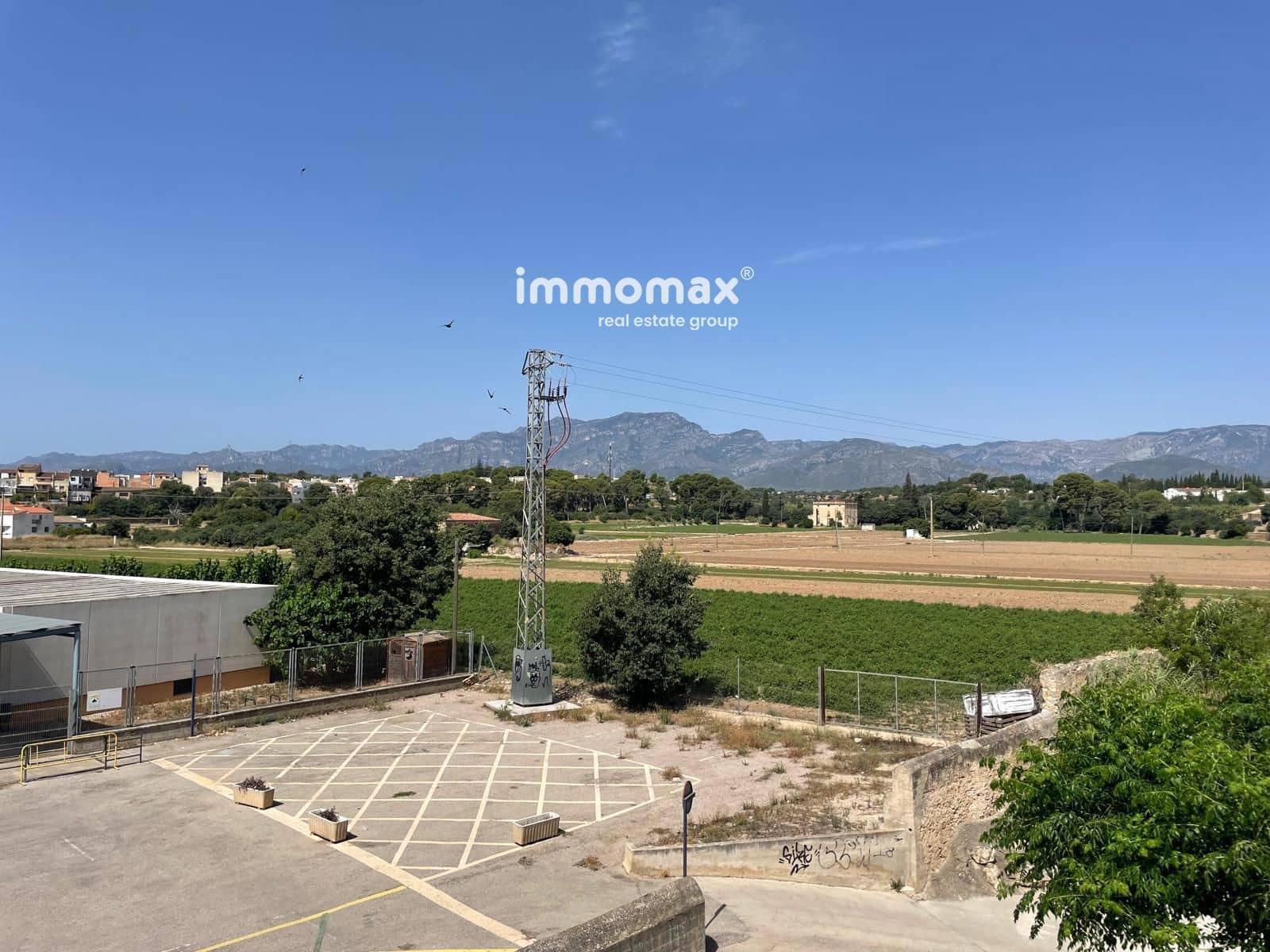 6 sypialnia Willa na sprzedaż w Tortosa - 126 000 € (Ref: 9973826)