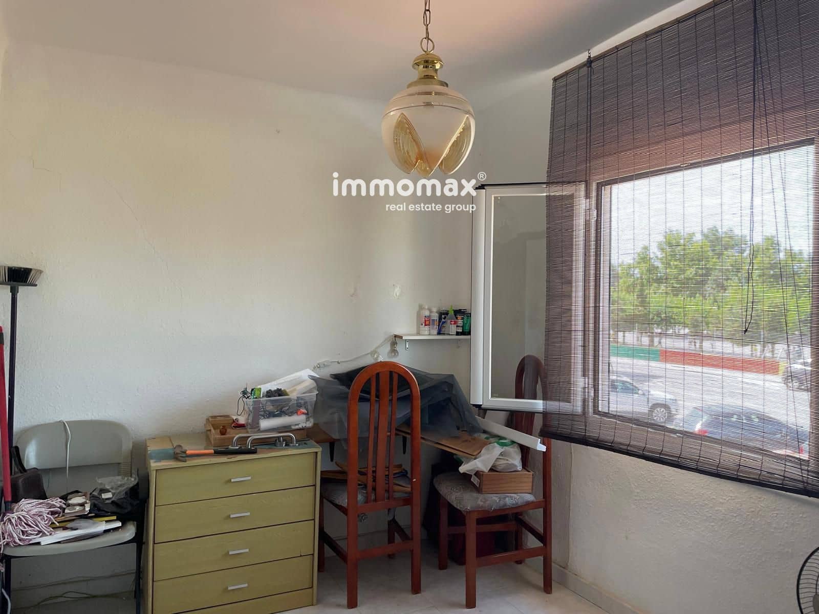 6 sypialnia Willa na sprzedaż w Tortosa - 126 000 € (Ref: 9973826)