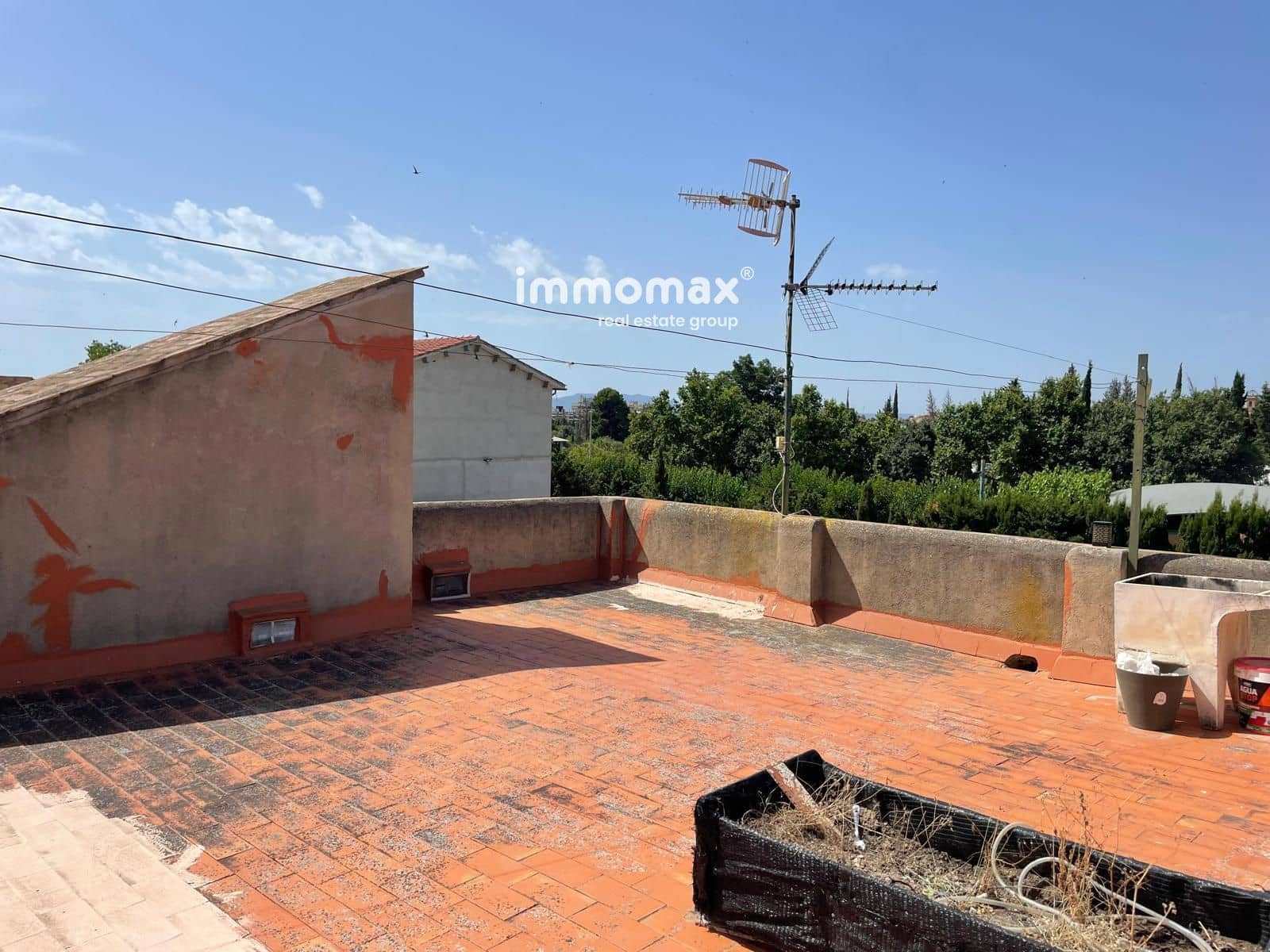 6 sypialnia Willa na sprzedaż w Tortosa - 126 000 € (Ref: 9973826)