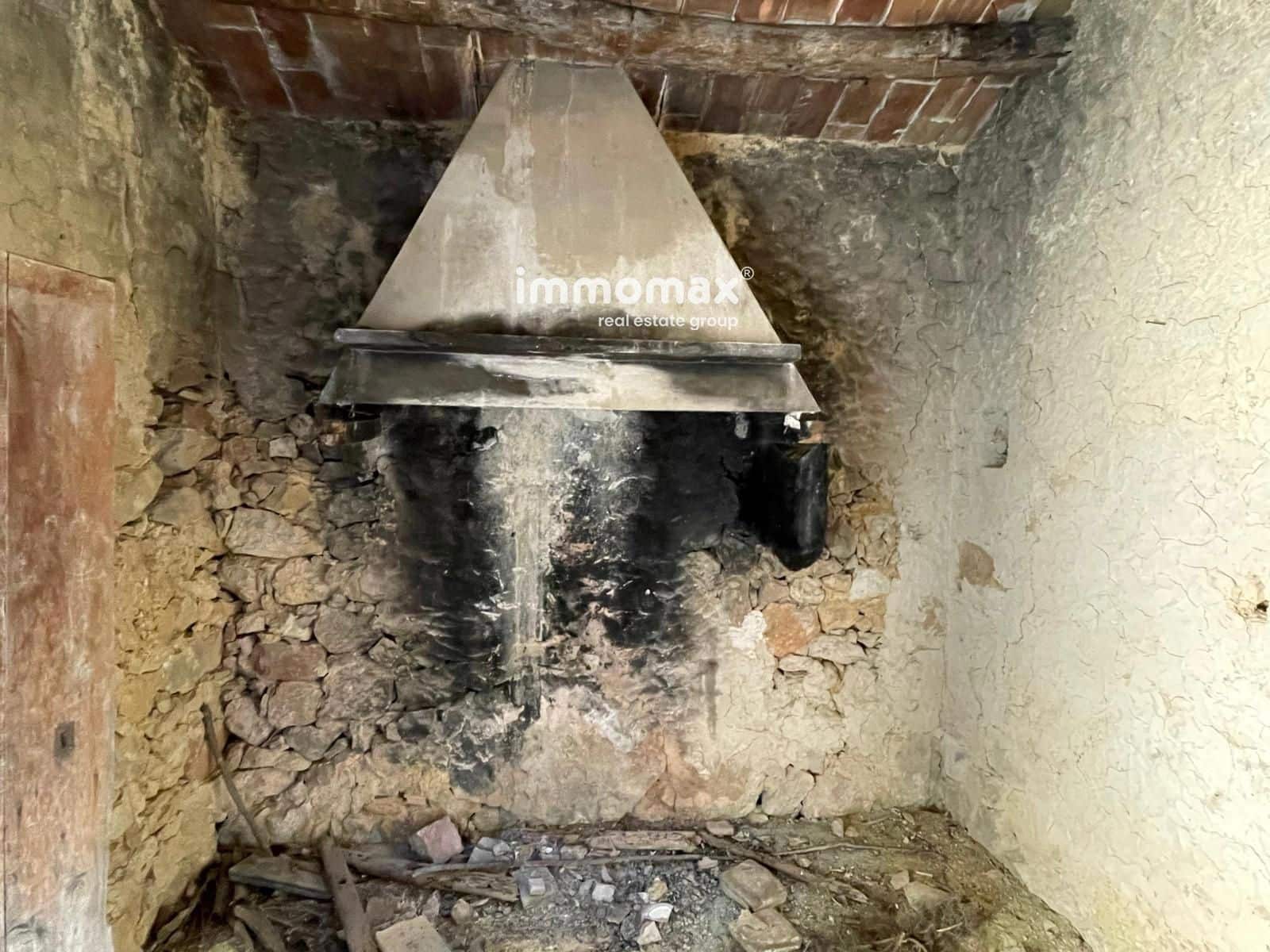 Landgrundstück zu verkaufen in Bitem - 18.000 € (Ref: 9973996)