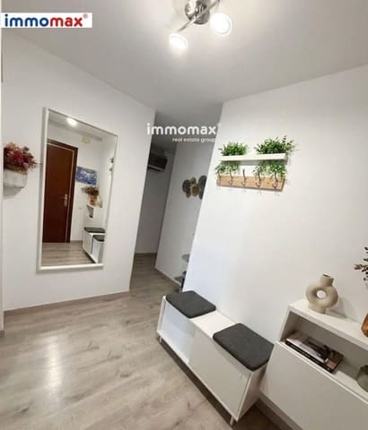 4 soveværelse Lejlighed til salg i Sant Boi de Llobregat - € 360.000 (Ref: 9985679)