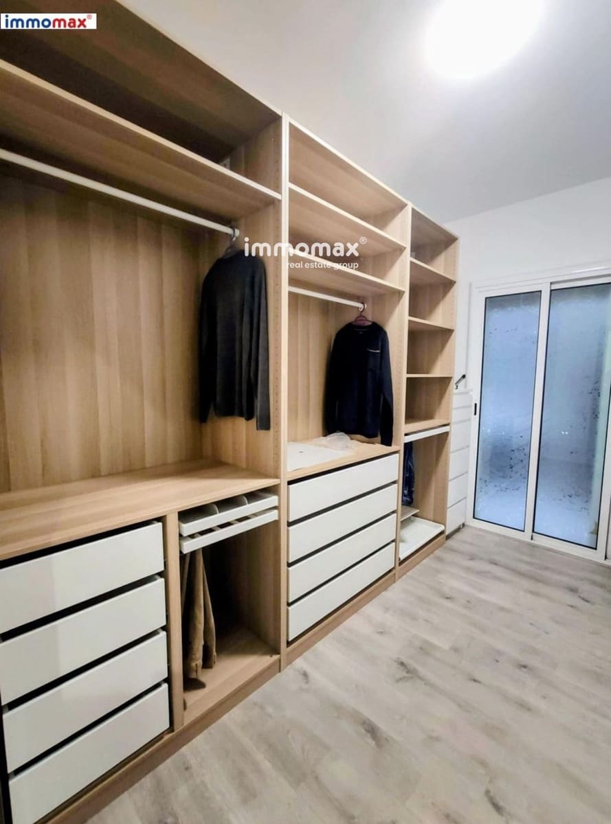 4 makuuhuone Asunto myytävänä paikassa Sant Boi de Llobregat - 360 000 € (Ref: 9985679)