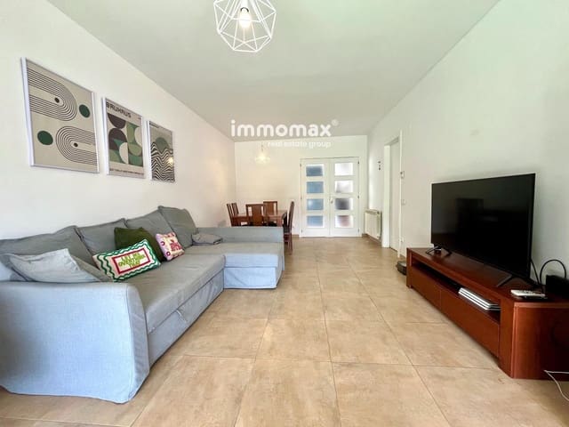 3 soveværelse Villa til salg i Vilanova i la Geltrú med garage - € 399.000 (Ref: 9987159)