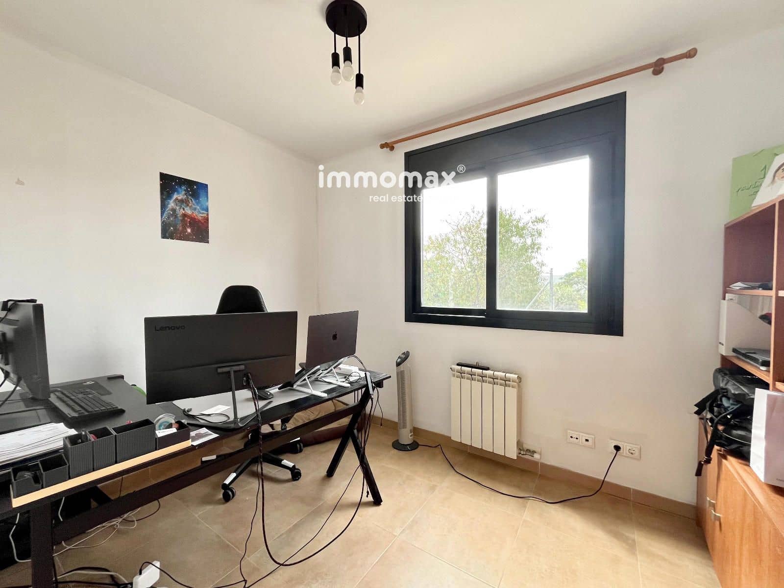 3 sovrum Villa till salu i Barcelona stad med garage - 399 000 € (Ref: 9987159)