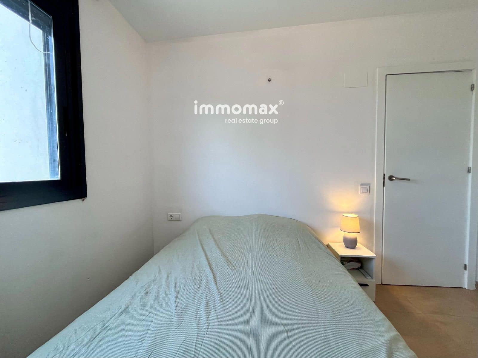 3 sovrum Villa till salu i Barcelona stad med garage - 399 000 € (Ref: 9987159)