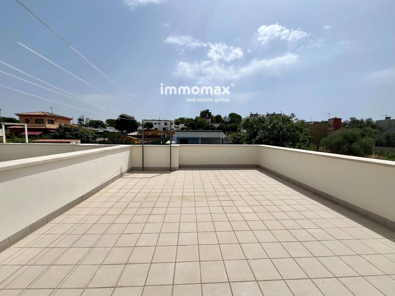 3 sovrum Villa till salu i Barcelona stad med garage - 399 000 € (Ref: 9987159)