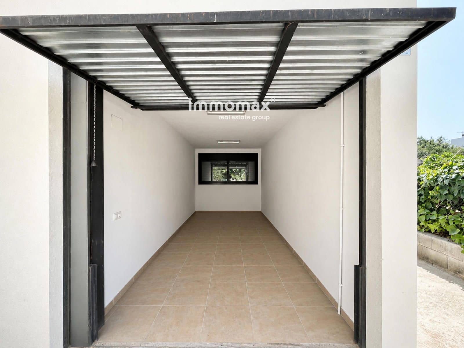 3 sovrum Villa till salu i Barcelona stad med garage - 399 000 € (Ref: 9987159)