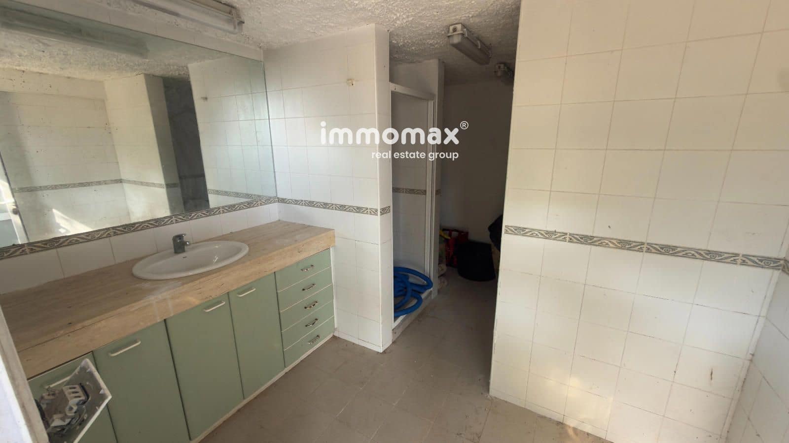 Byggegrund til salg i Bigues i Riells - € 130.000 (Ref: 9989984)