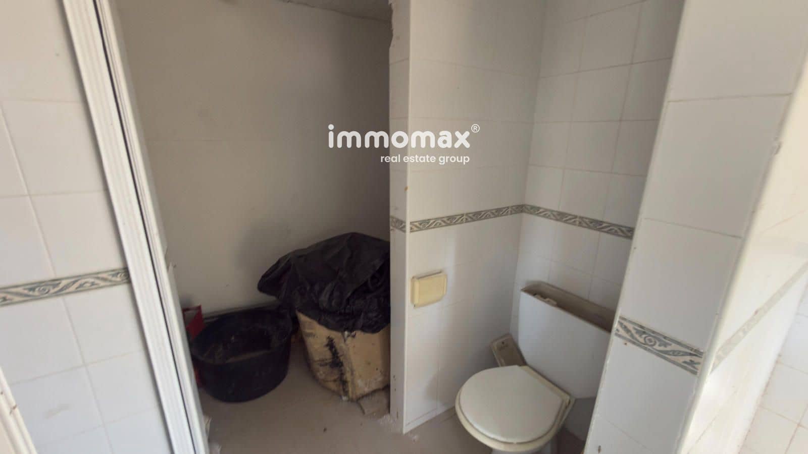 Byggegrund til salg i Bigues i Riells - € 130.000 (Ref: 9989984)