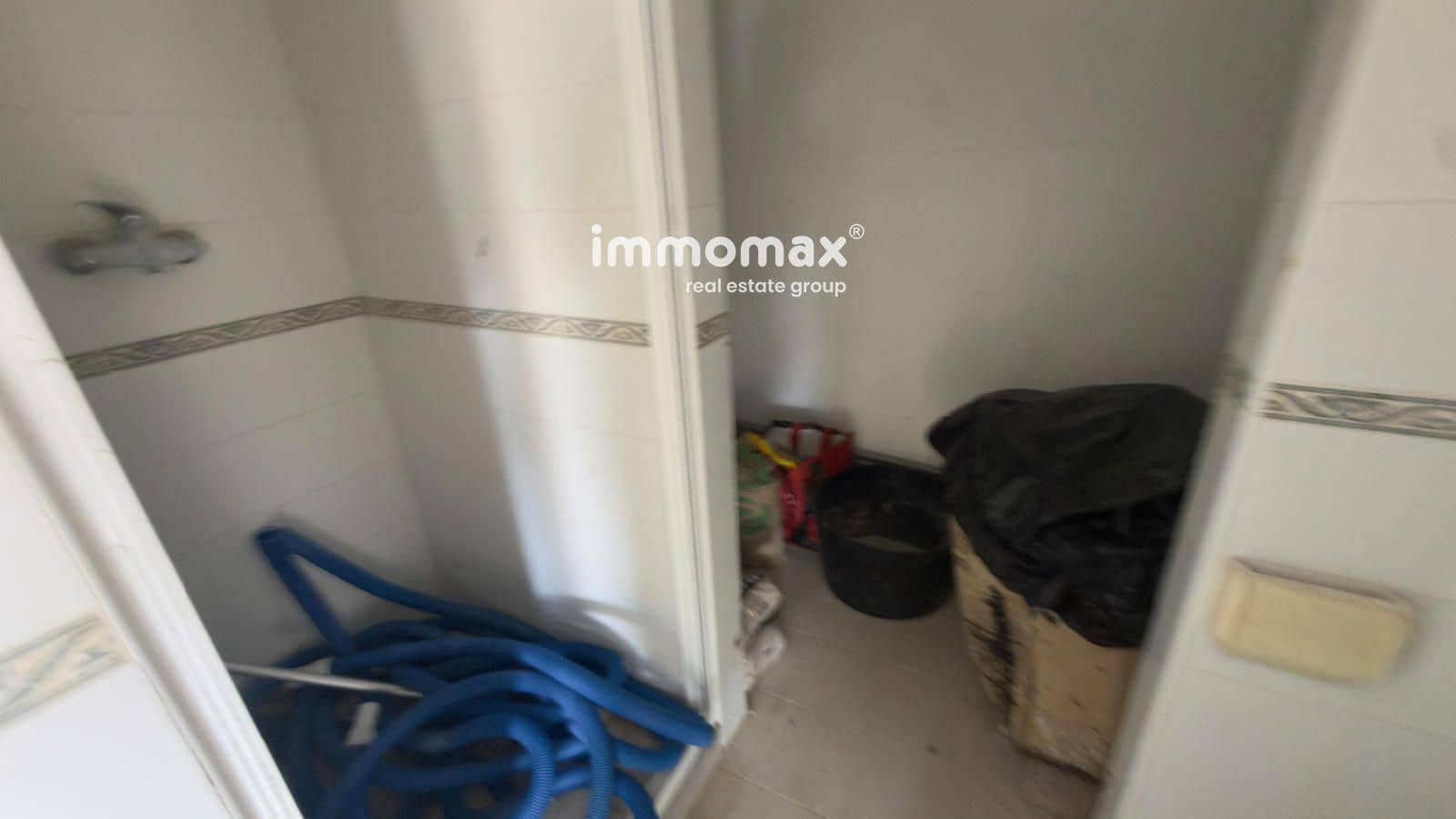 Byggegrund til salg i Bigues i Riells - € 130.000 (Ref: 9989984)
