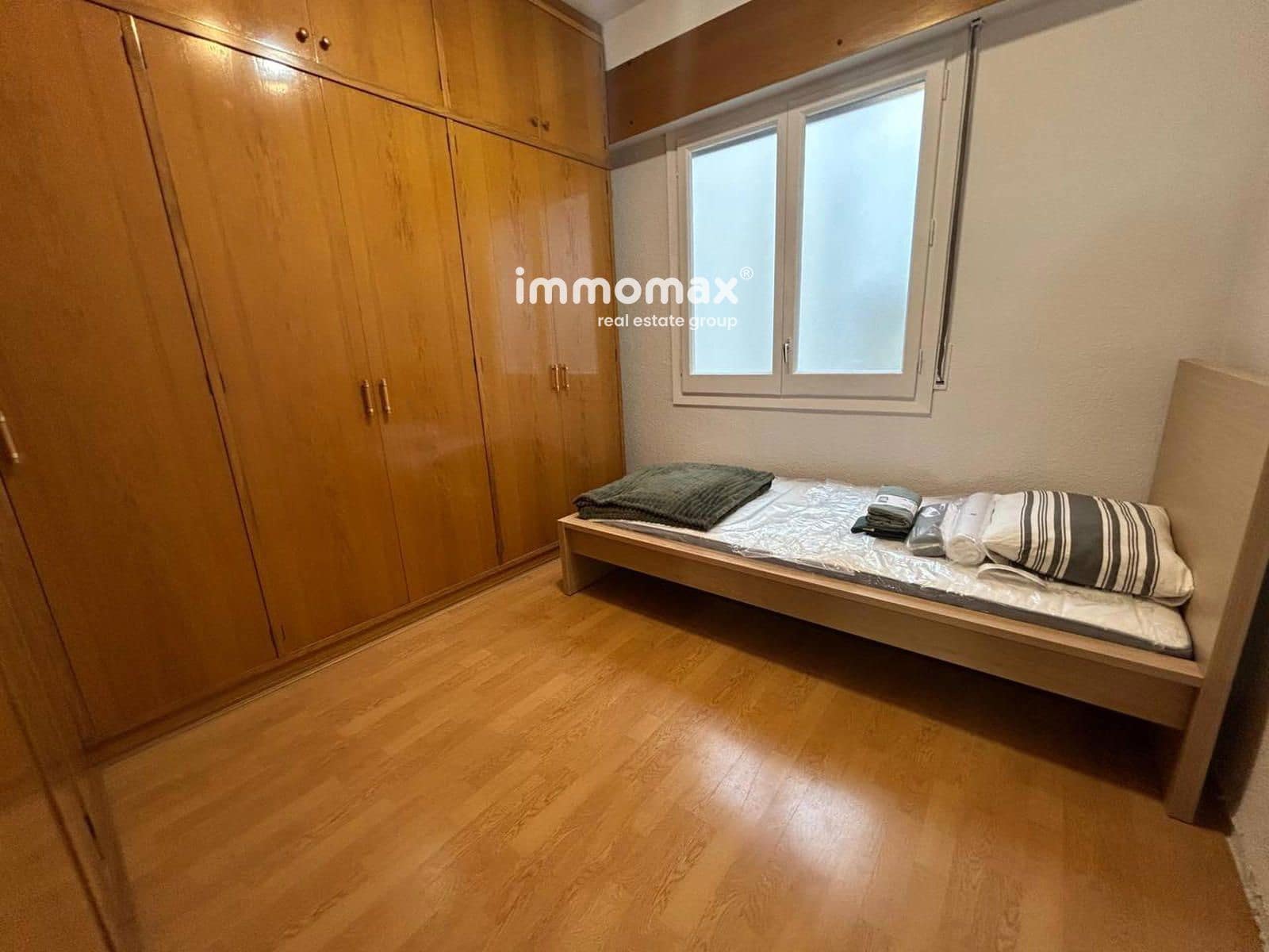 4 makuuhuone Asunto vuokrattavana paikassa Barcelona kaupunki - 1 900 € (Ref: 9995241)