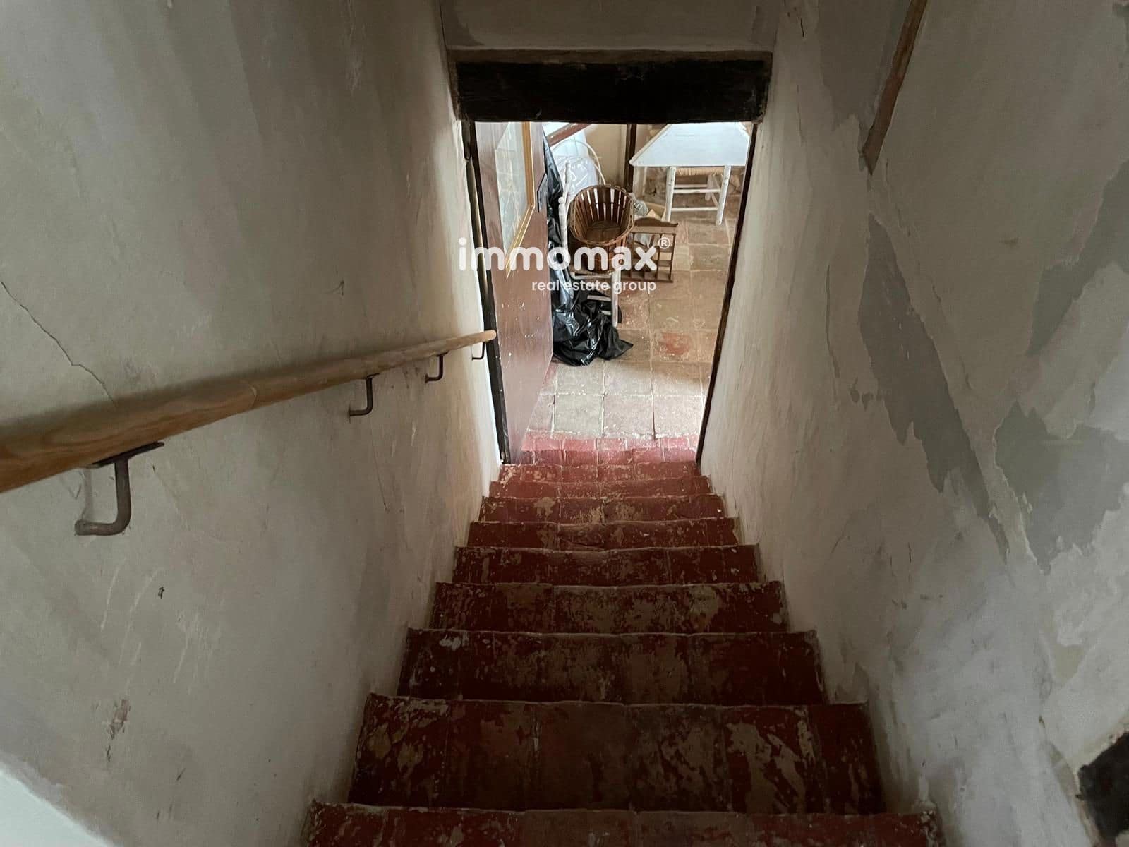 3 chambre Villa/Maison à vendre à Xerta avec piscine - 241 500 € (Ref: 9999288)