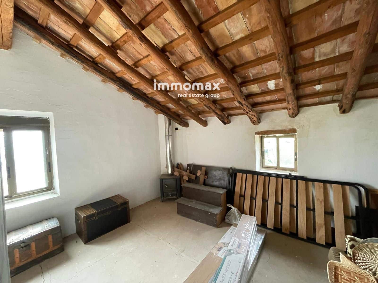 3 chambre Villa/Maison à vendre à Xerta avec piscine - 241 500 € (Ref: 9999288)