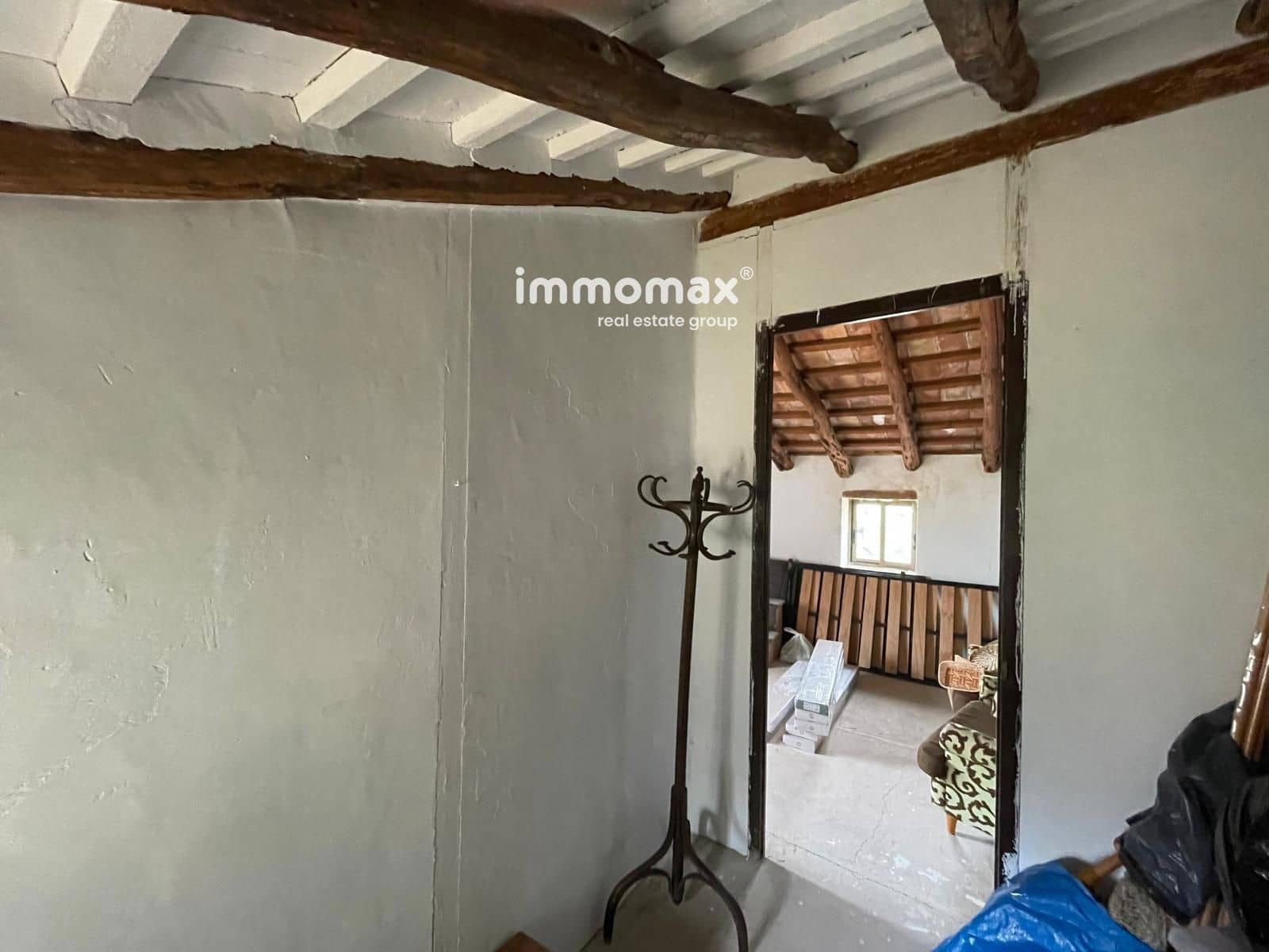 3 chambre Villa/Maison à vendre à Xerta avec piscine - 241 500 € (Ref: 9999288)