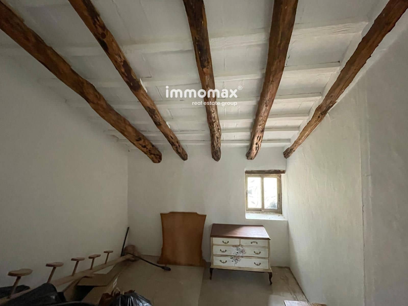 3 chambre Villa/Maison à vendre à Xerta avec piscine - 241 500 € (Ref: 9999288)
