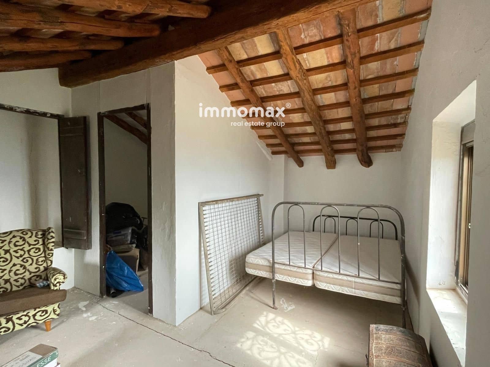 3 chambre Villa/Maison à vendre à Xerta avec piscine - 241 500 € (Ref: 9999288)