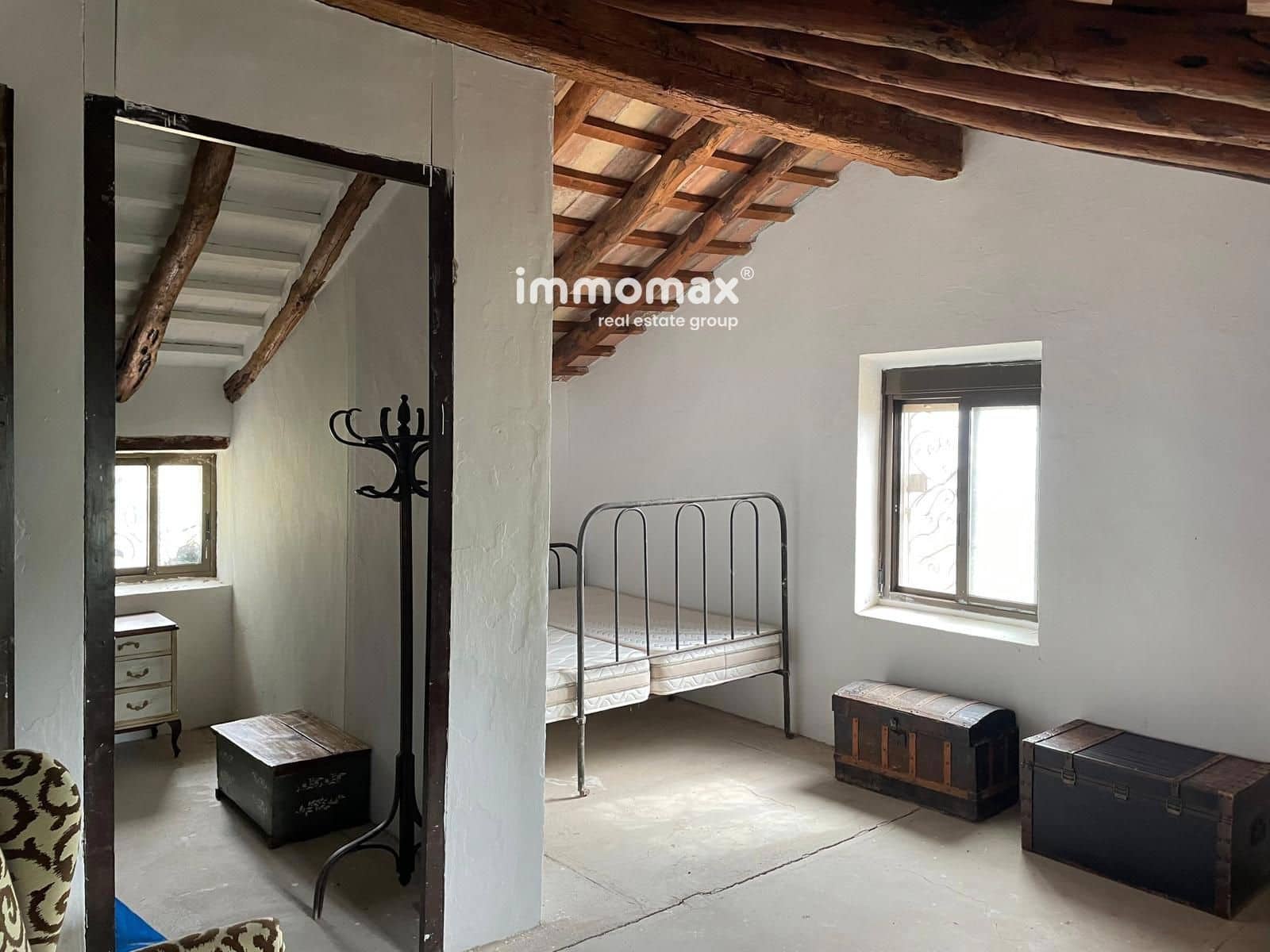 3 chambre Villa/Maison à vendre à Xerta avec piscine - 241 500 € (Ref: 9999288)