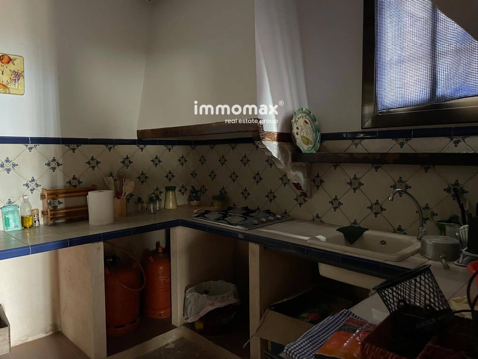 3 chambre Villa/Maison à vendre à Xerta avec piscine - 241 500 € (Ref: 9999288)