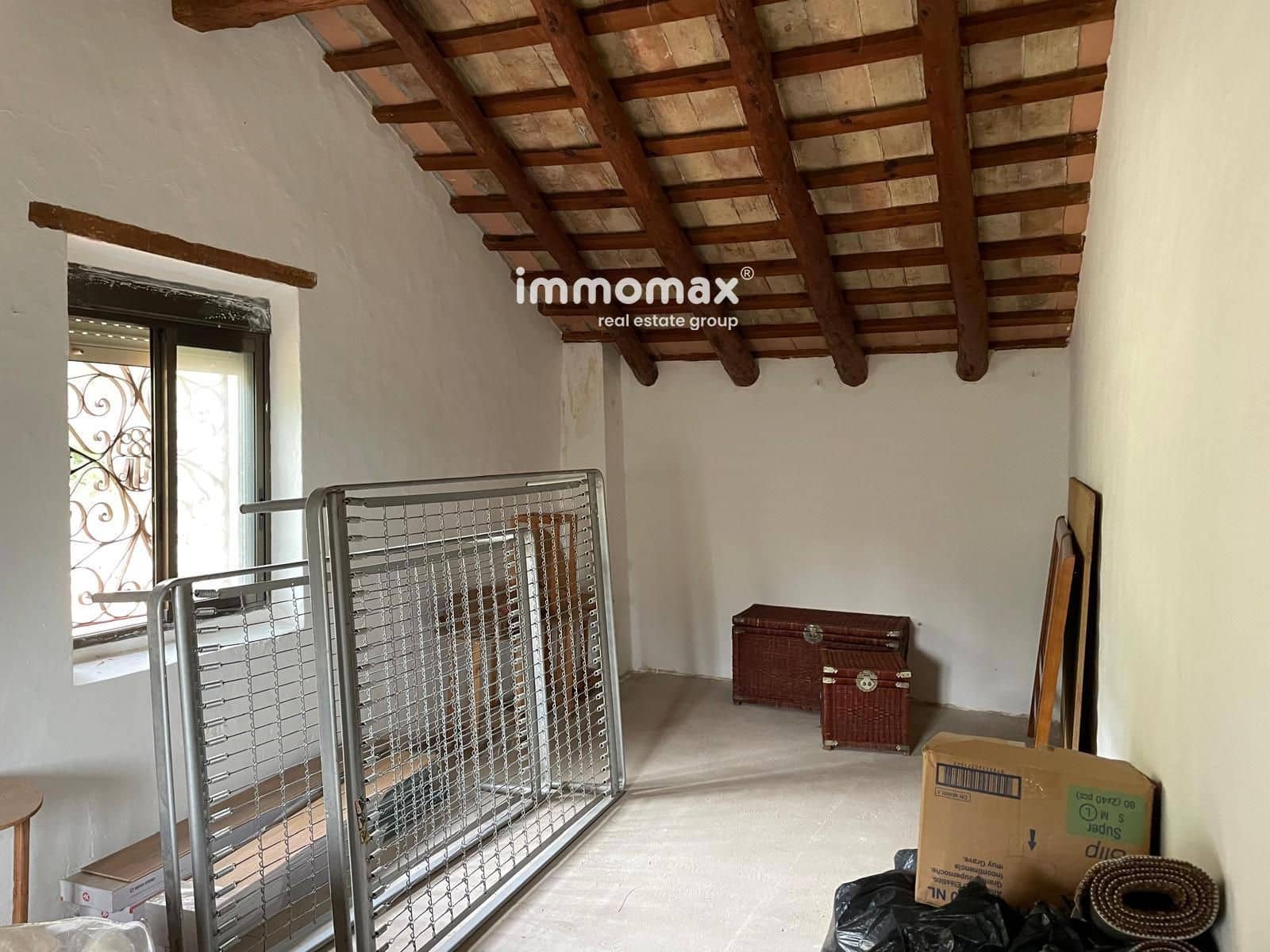 3 chambre Villa/Maison à vendre à Xerta avec piscine - 241 500 € (Ref: 9999288)
