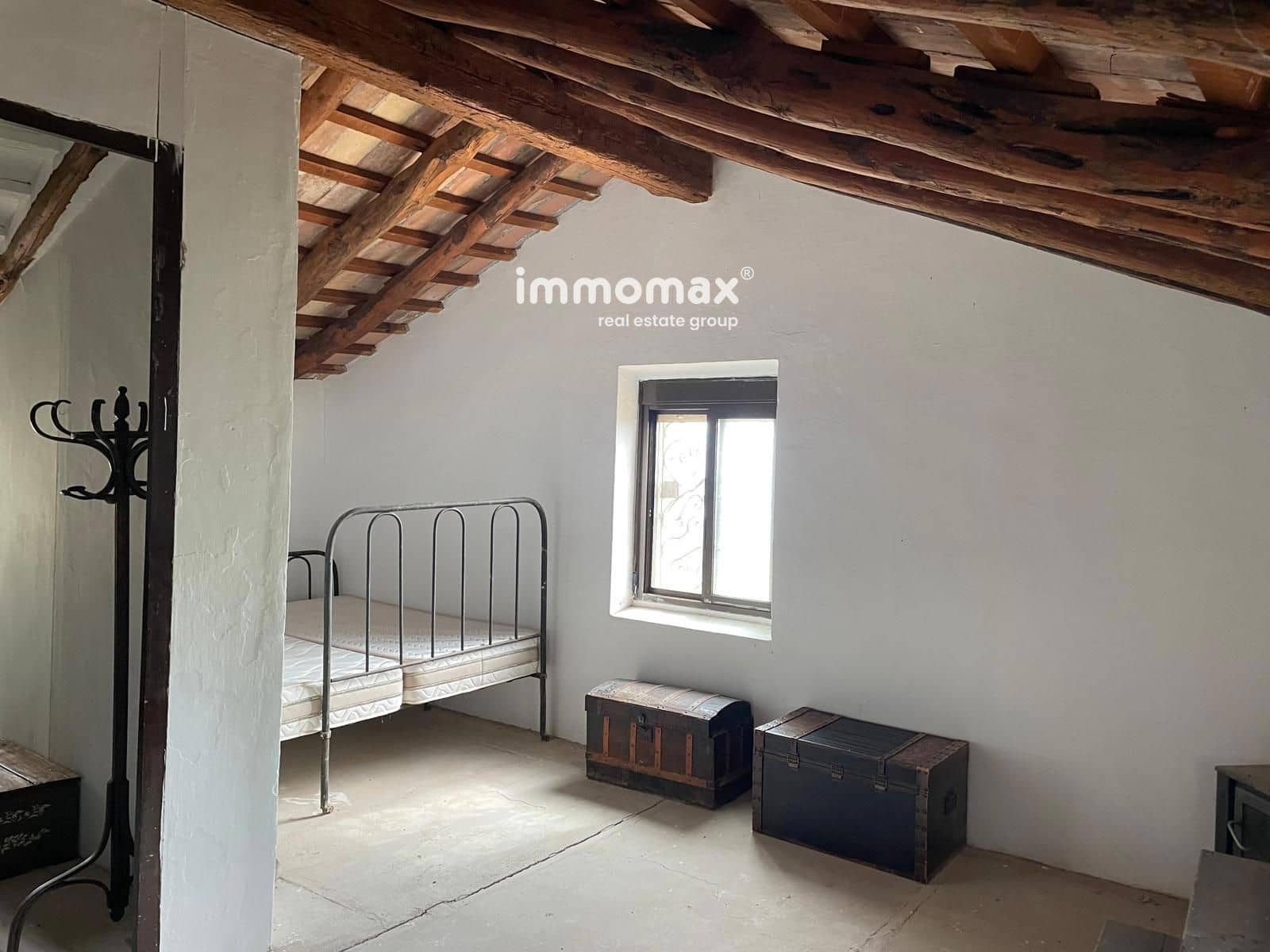 3 chambre Villa/Maison à vendre à Xerta avec piscine - 241 500 € (Ref: 9999288)