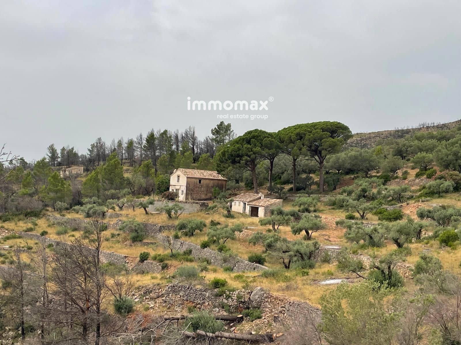 3 chambre Villa/Maison à vendre à Xerta avec piscine - 241 500 € (Ref: 9999288)