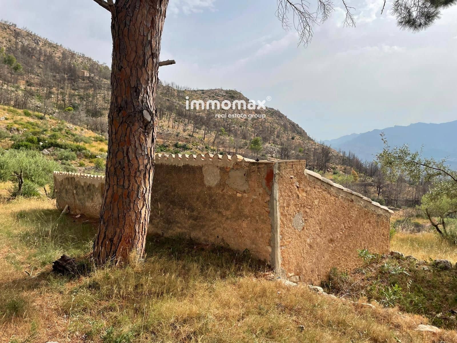 3 chambre Villa/Maison à vendre à Xerta avec piscine - 241 500 € (Ref: 9999288)