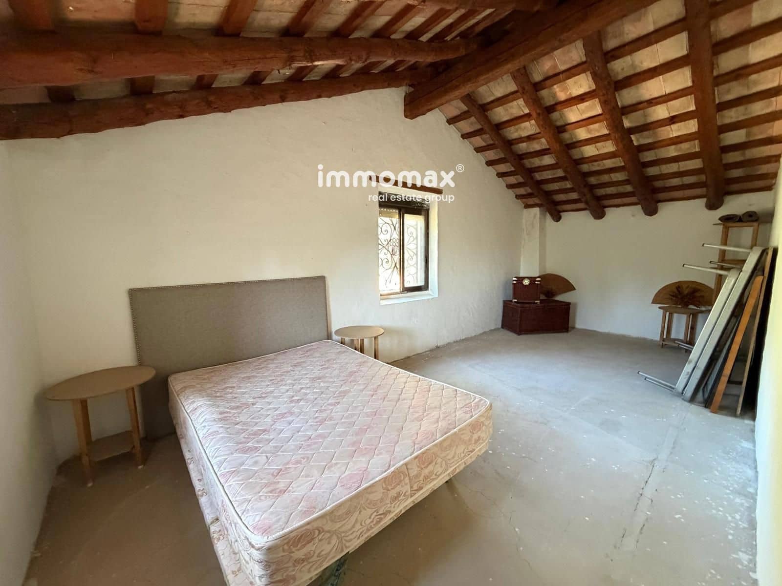 3 quarto Moradia para venda em Xerta com piscina - 241 500 € (Ref: 9999288)