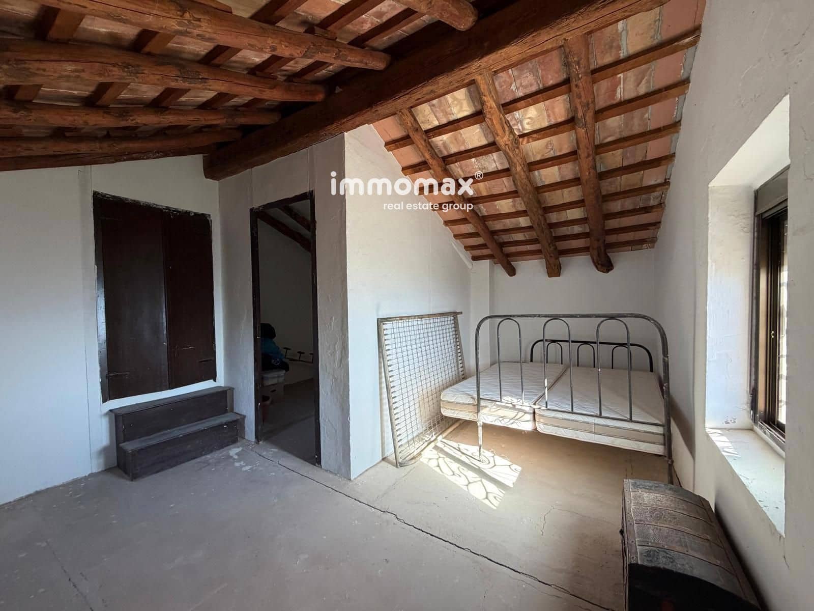 3 quarto Moradia para venda em Xerta com piscina - 241 500 € (Ref: 9999288)